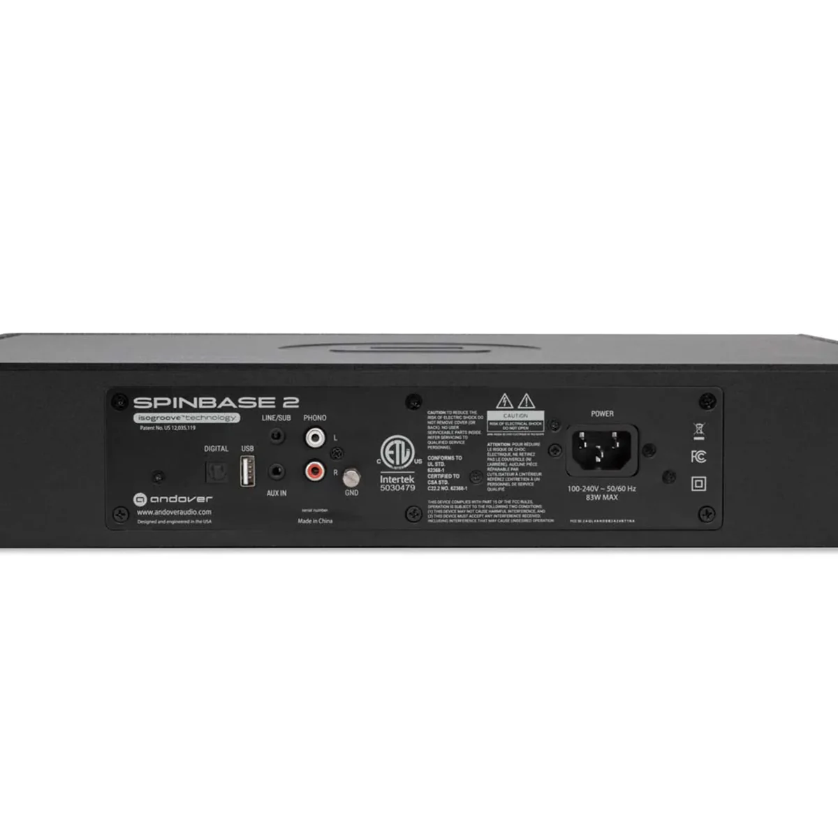 Product image 12