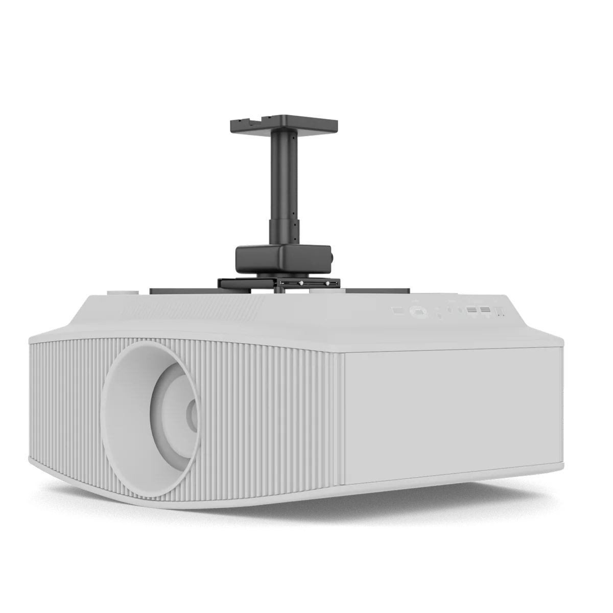 Product image 102