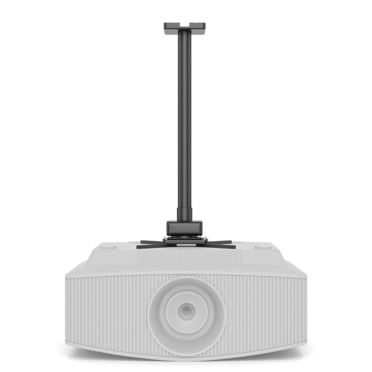Product image 104