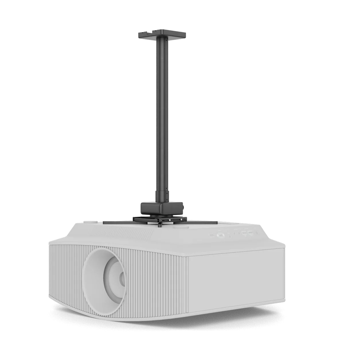 Product image 106