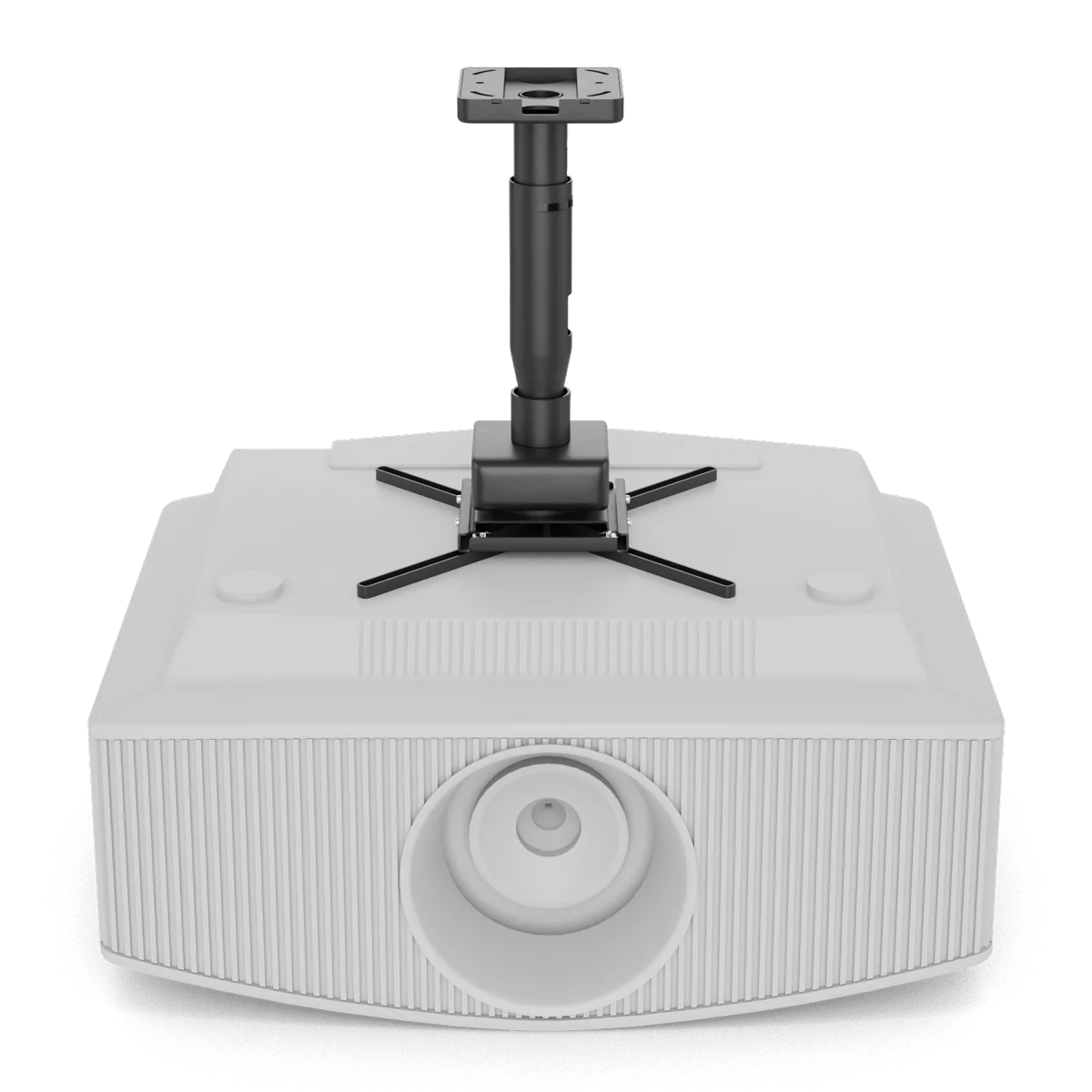 Product image 107