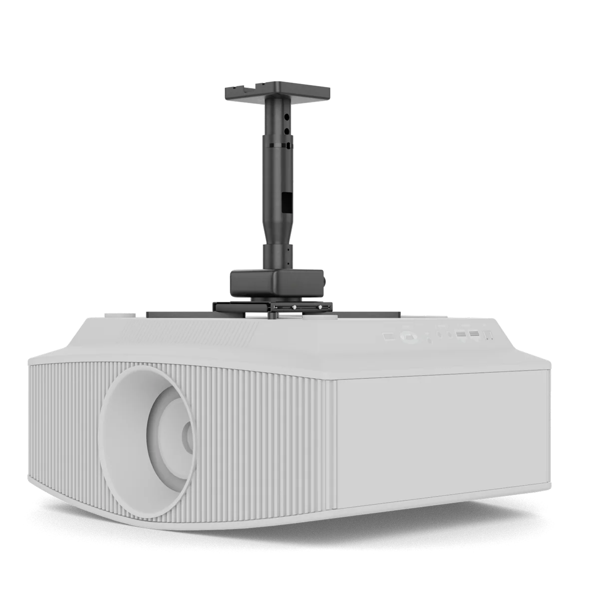 Product image 110