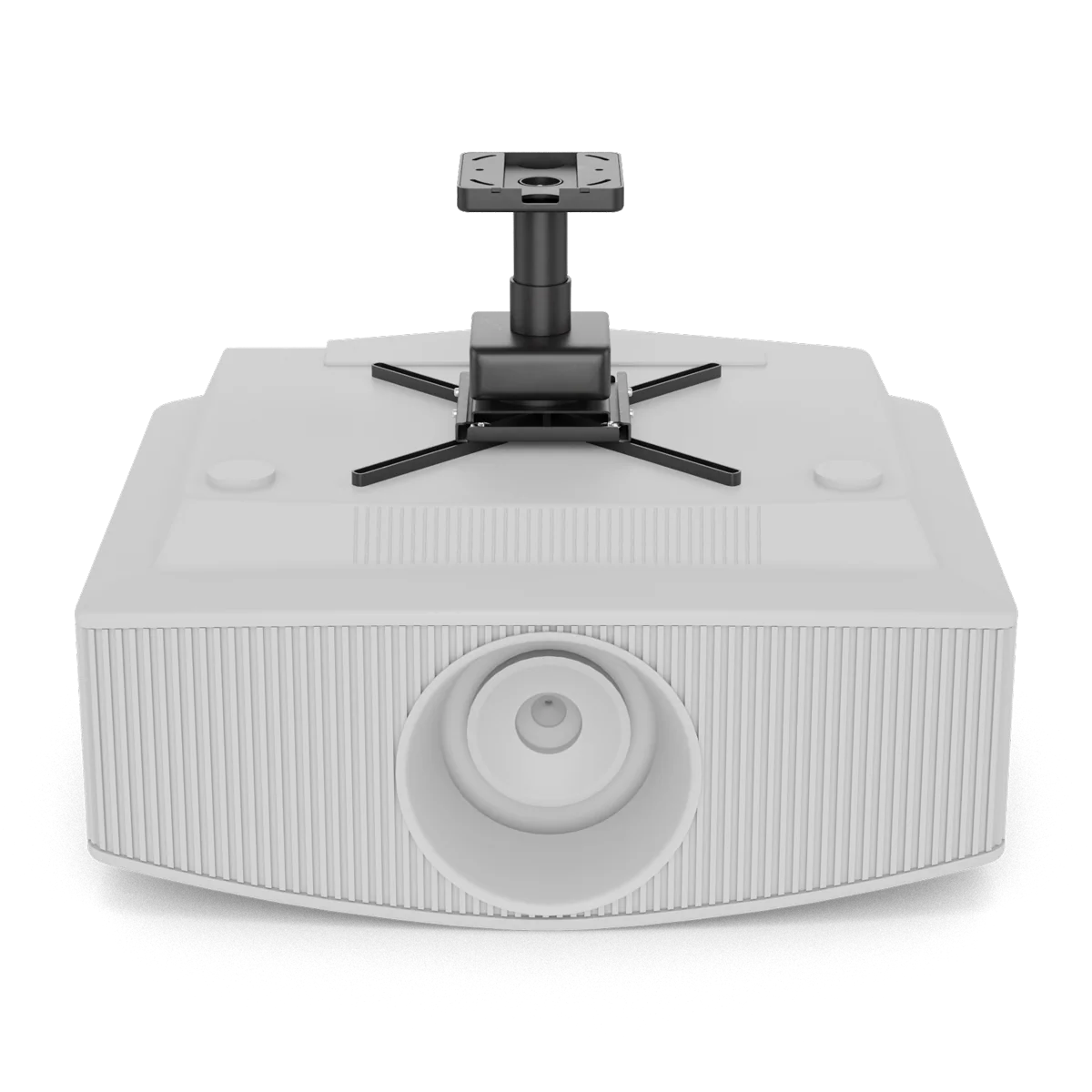 Product image 111