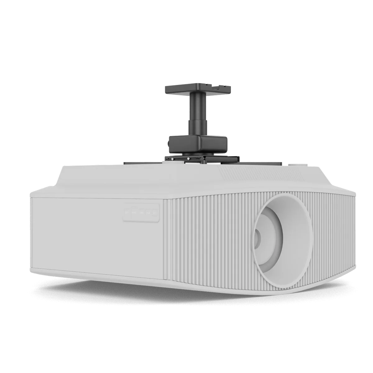 Product image 113