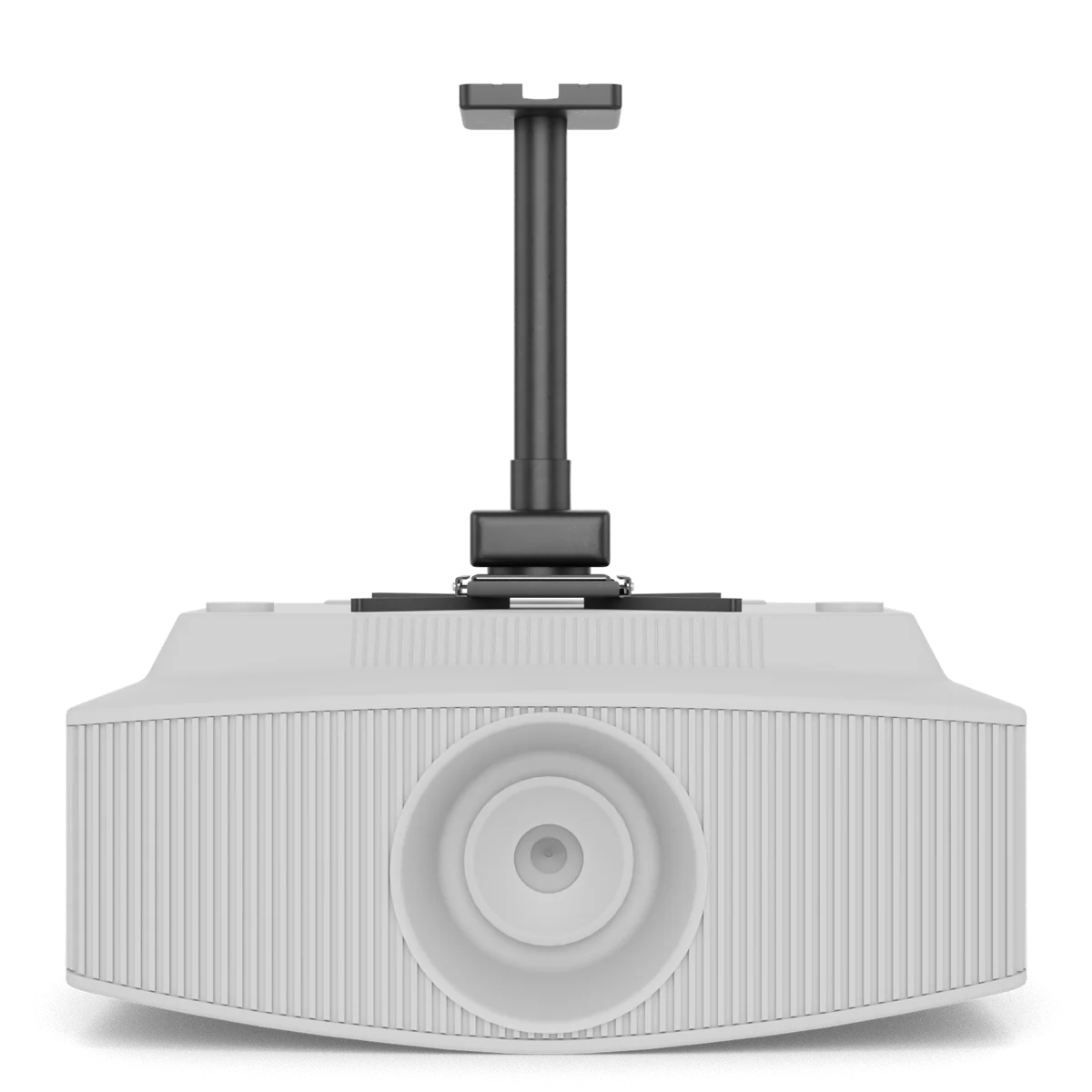 Product image 116