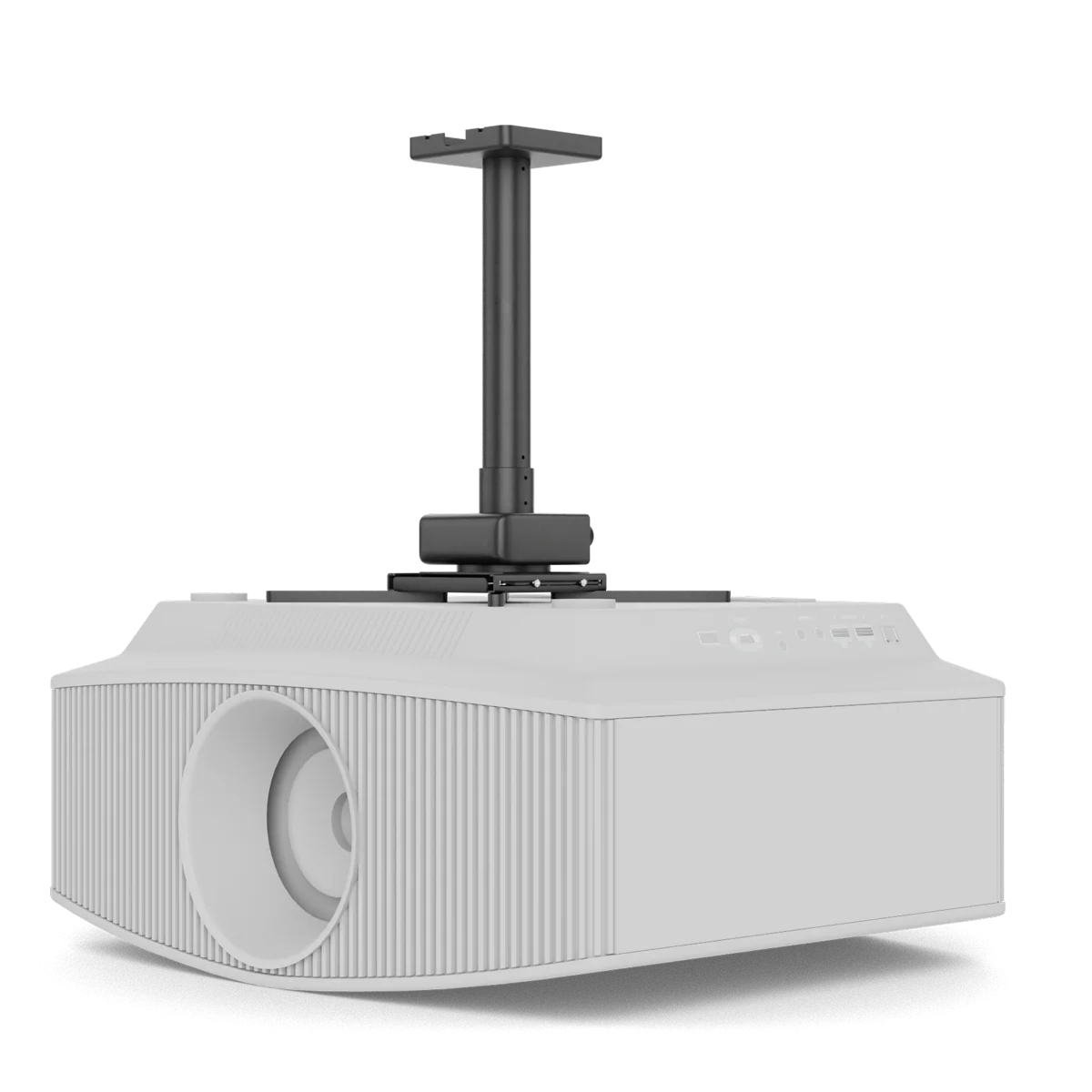 Product image 118