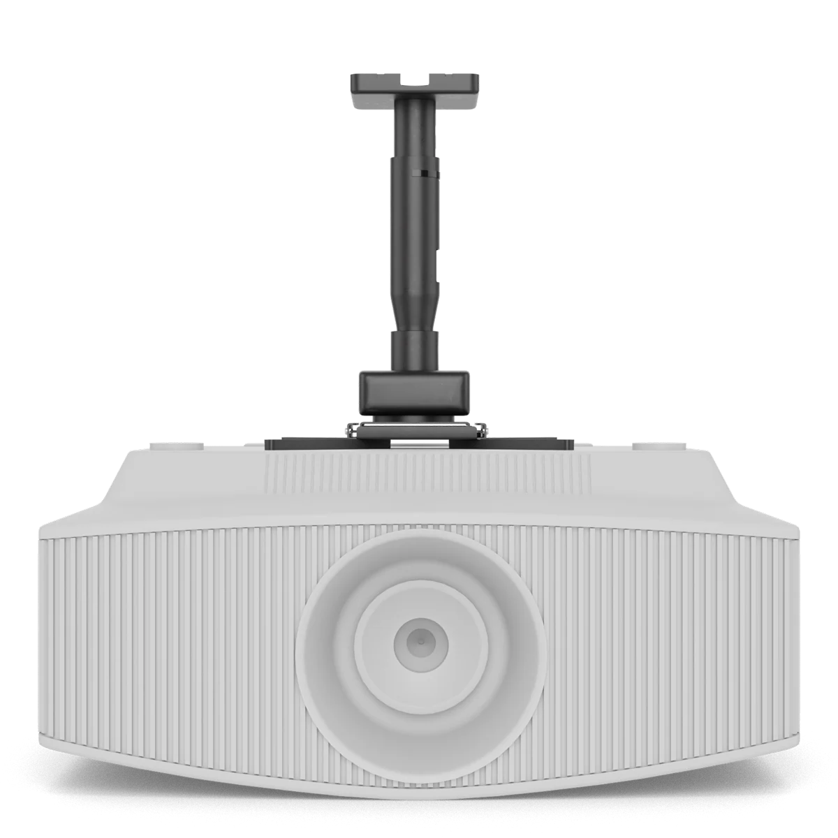 Product image 120