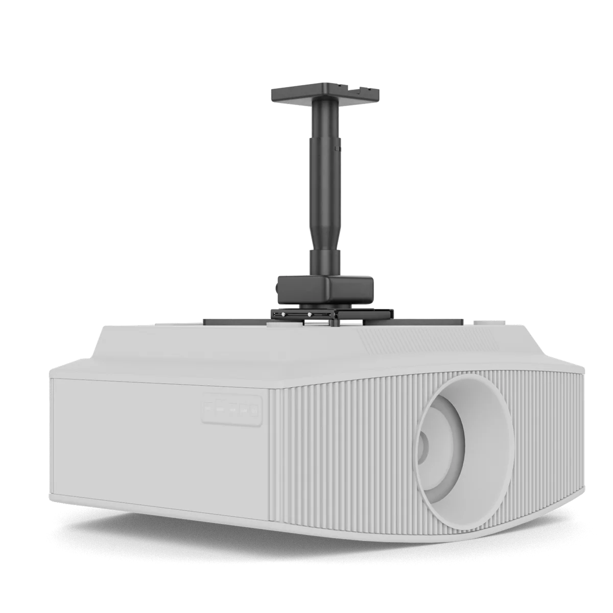 Product image 121