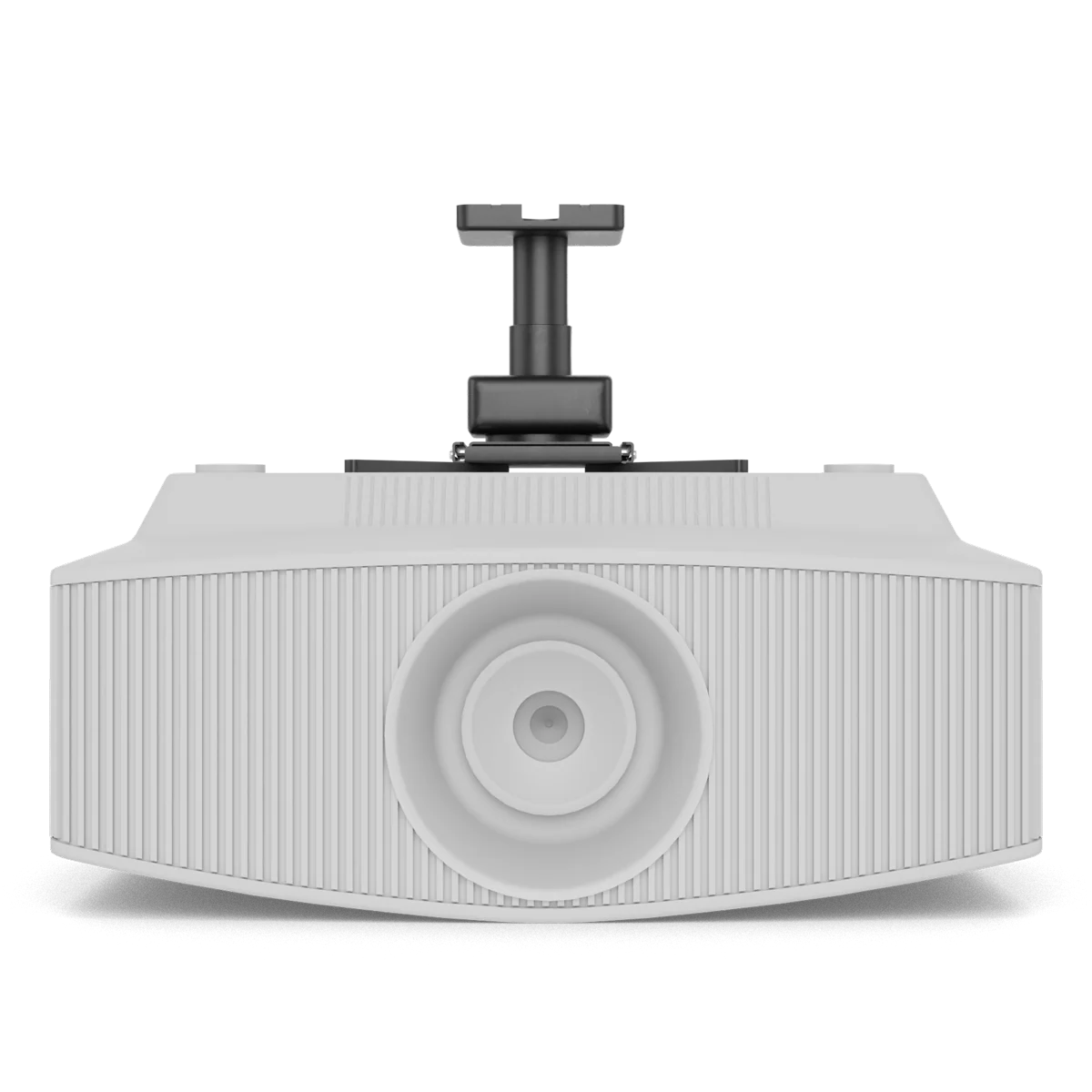 Product image 124