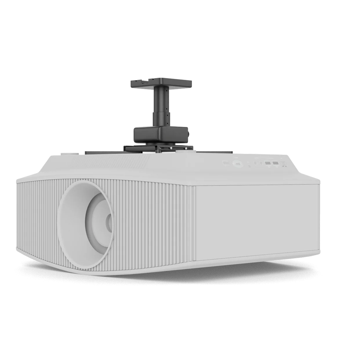 Product image 126