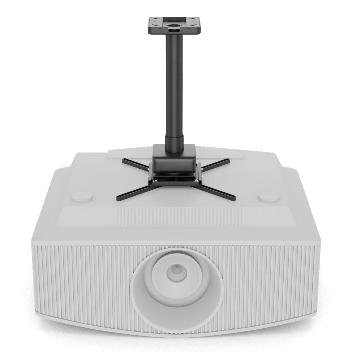 Product image 127