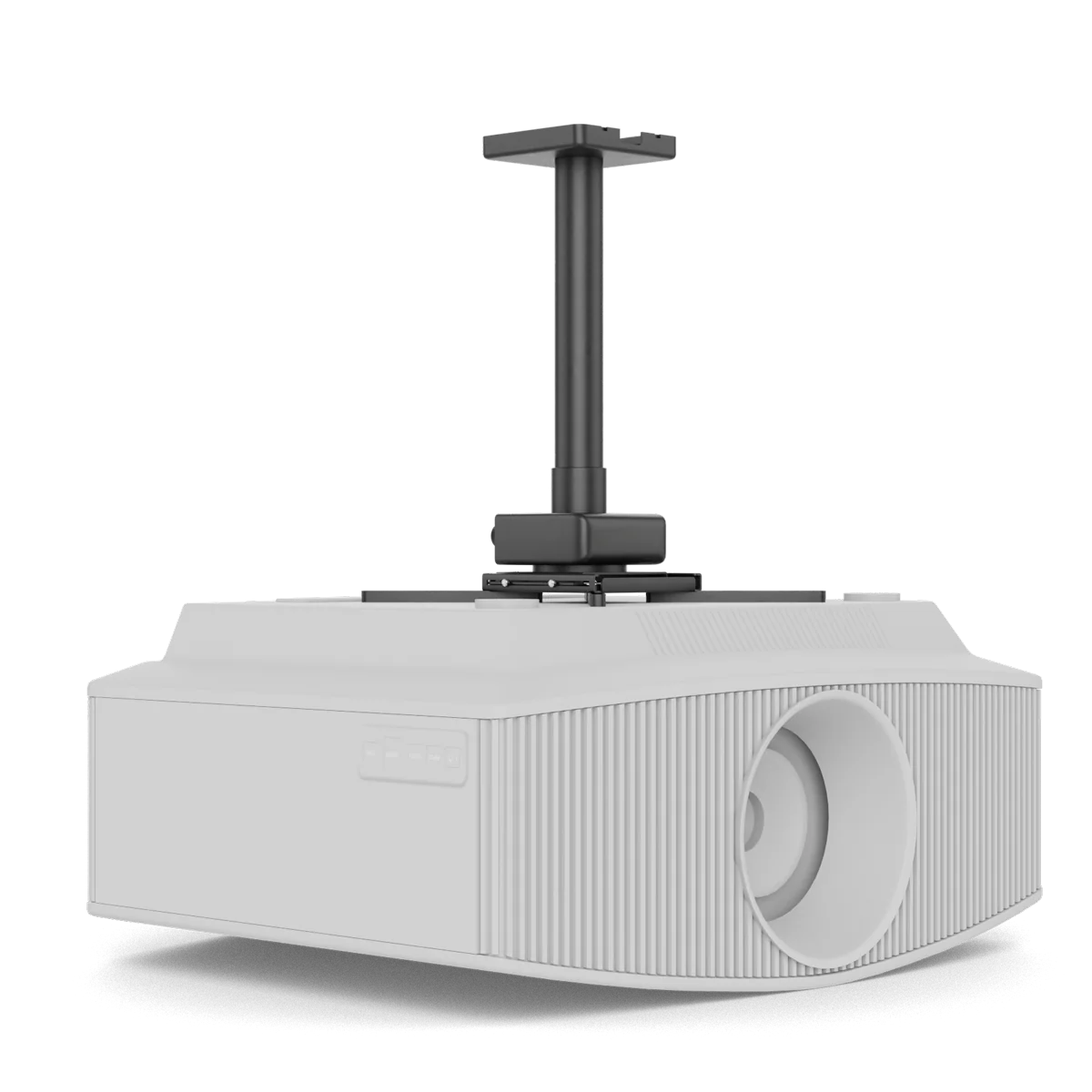Product image 129