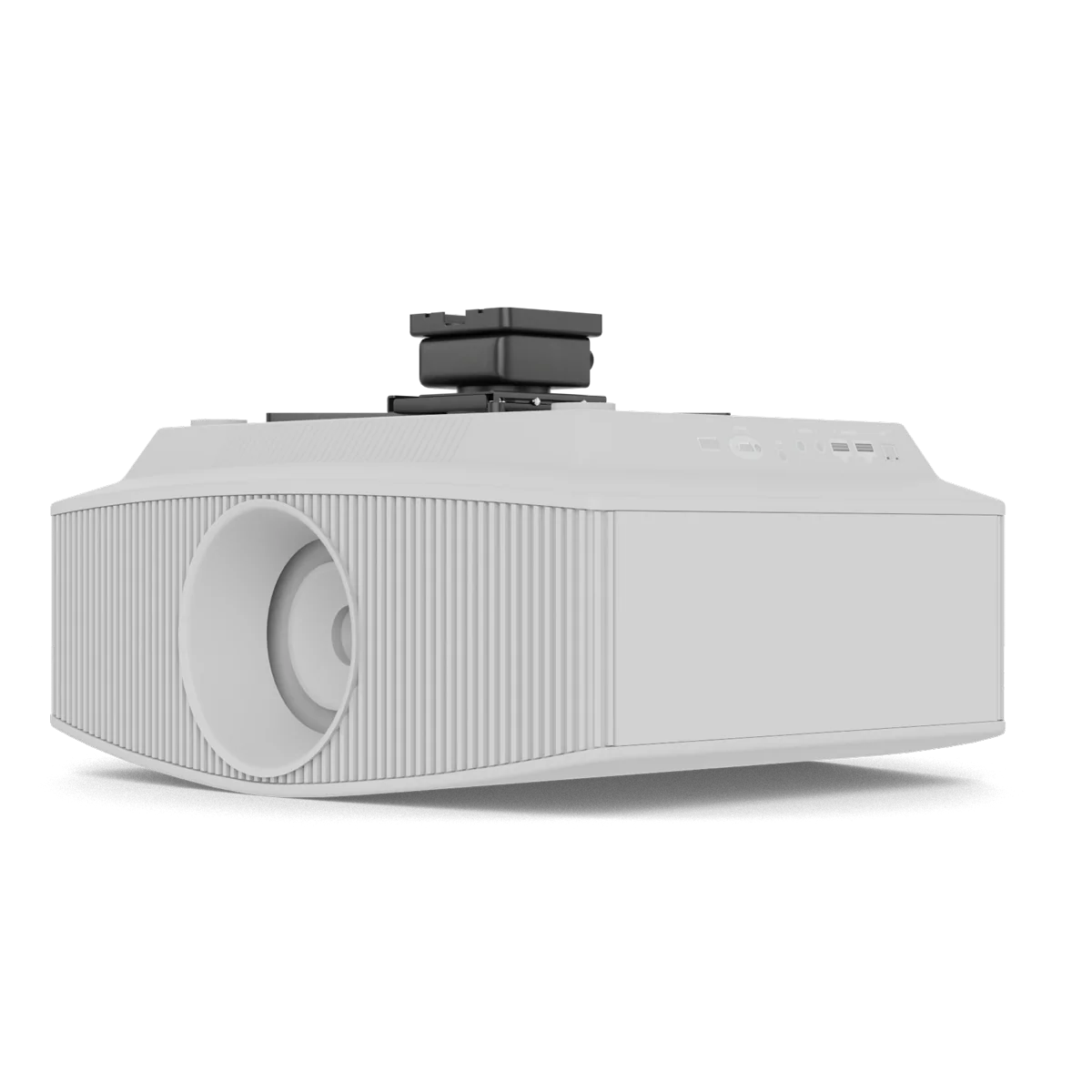 Product image 138