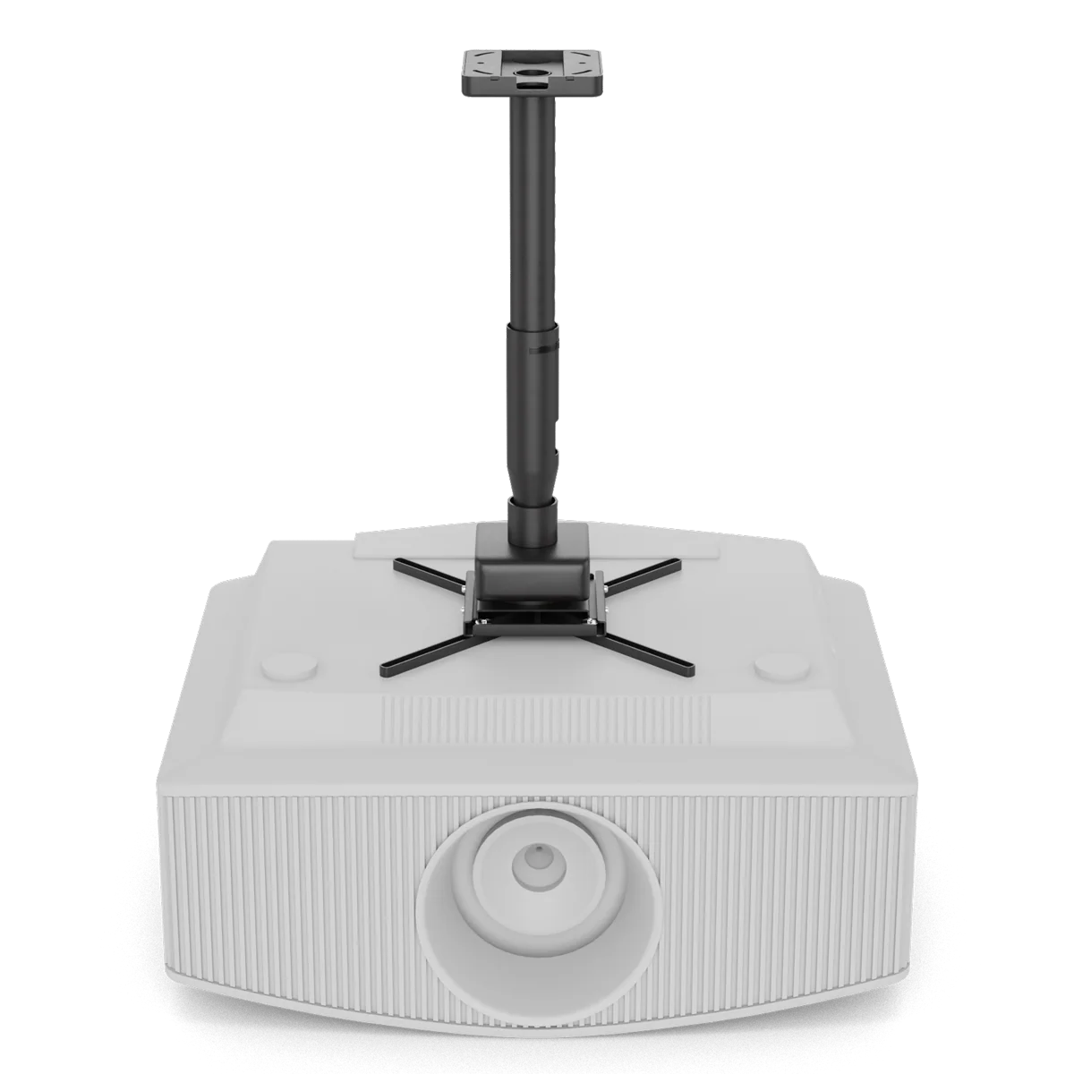 Product image 139