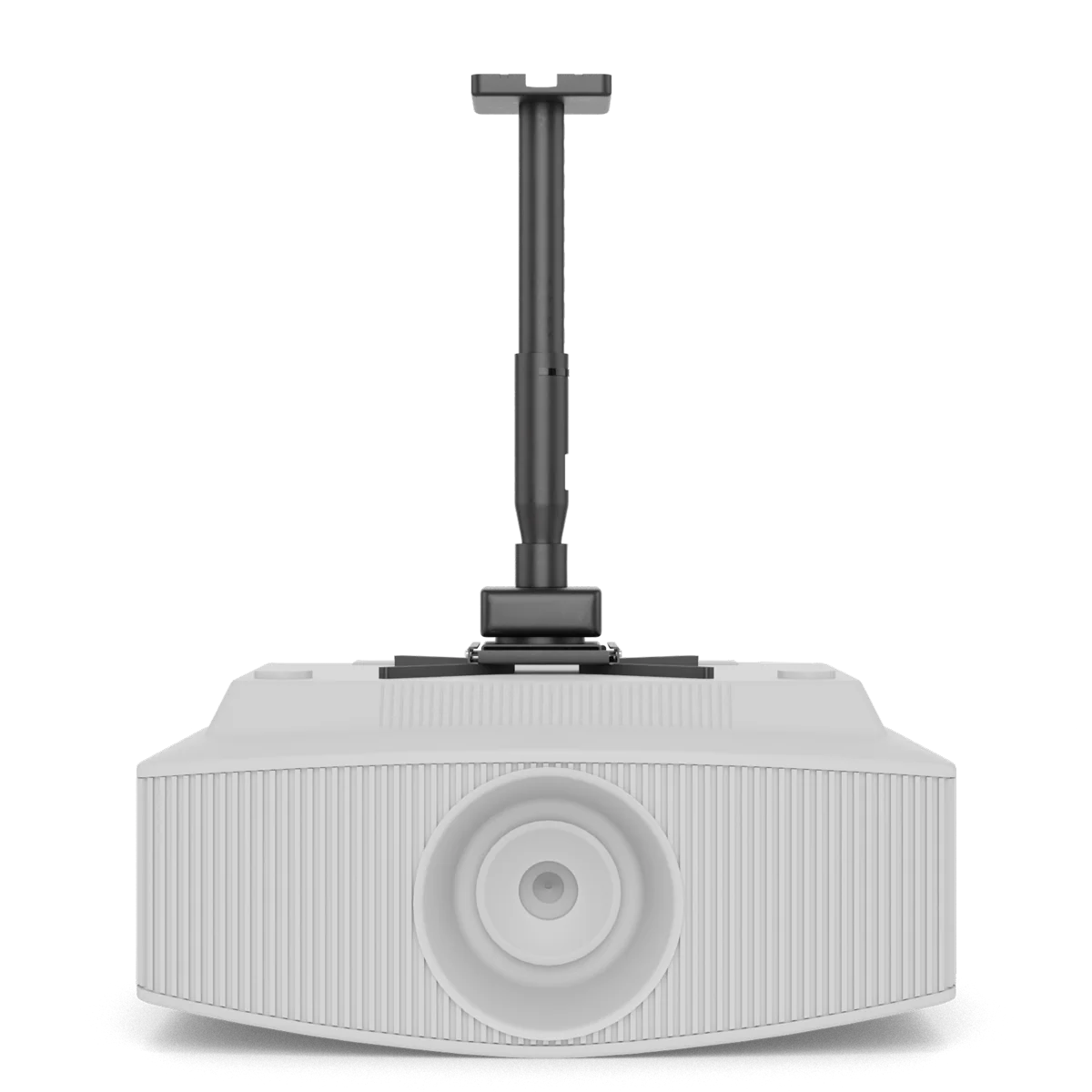 Product image 140