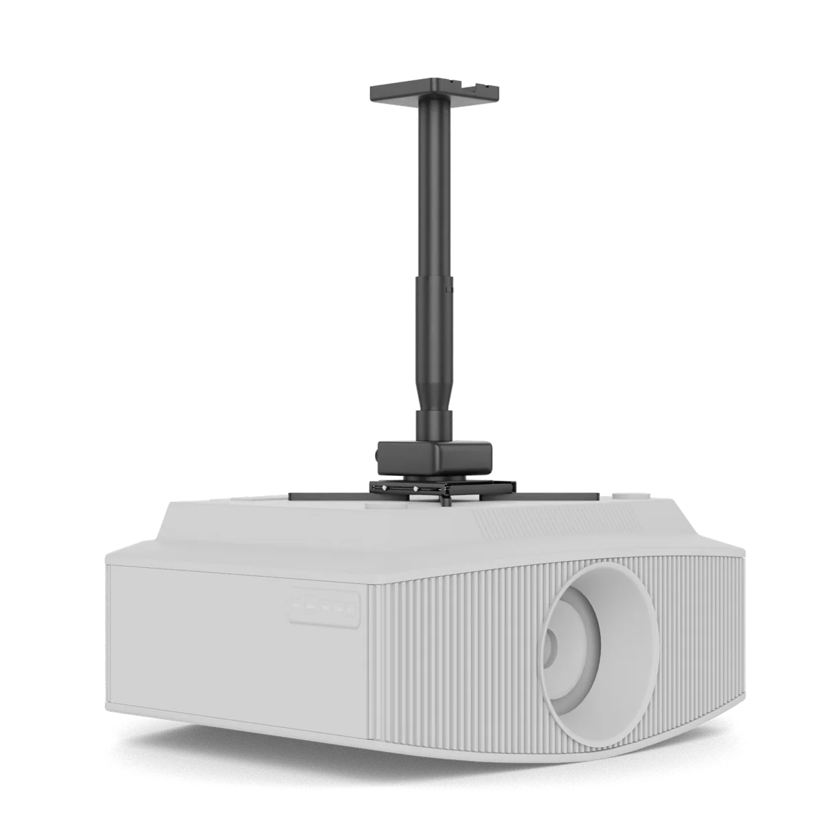 Product image 141