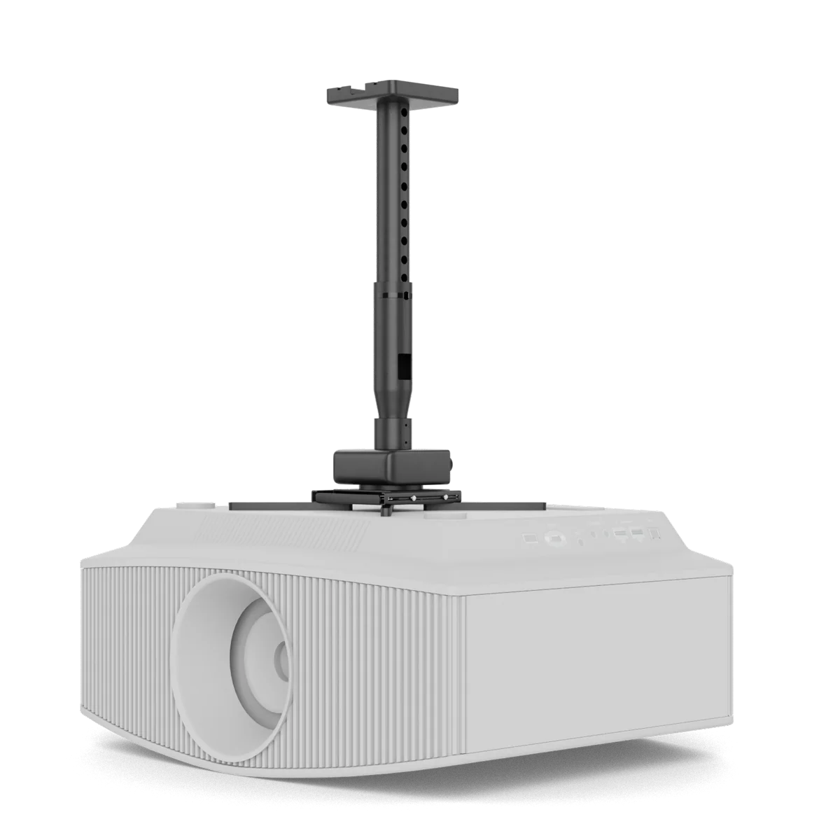 Product image 142