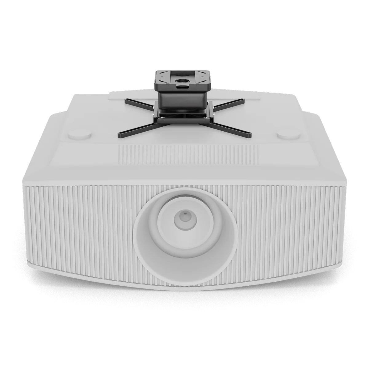 Product image 143