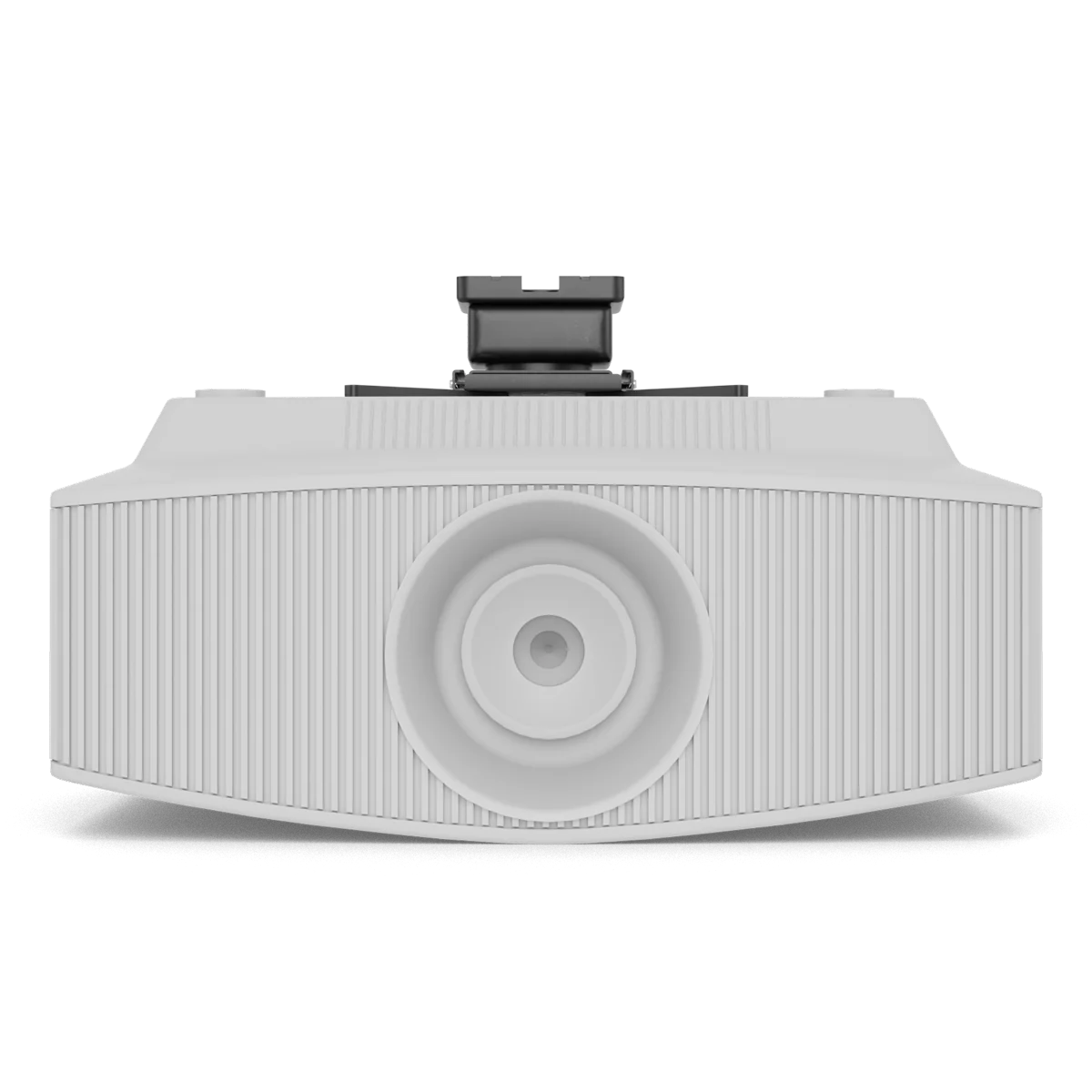 Product image 144