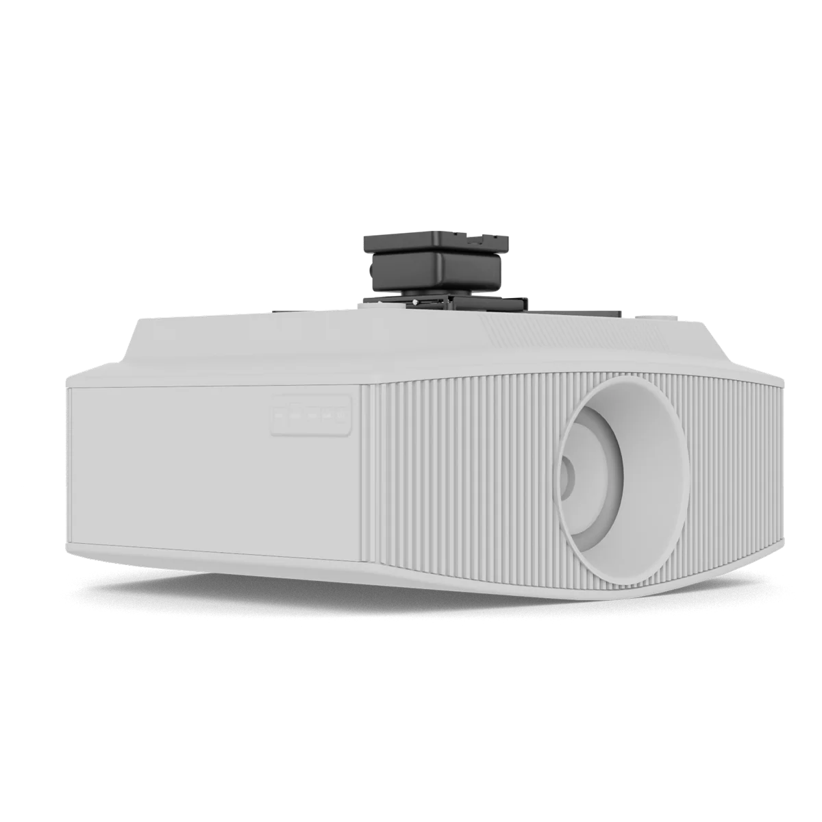 Product image 145