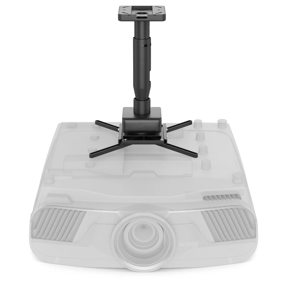 Product image 147