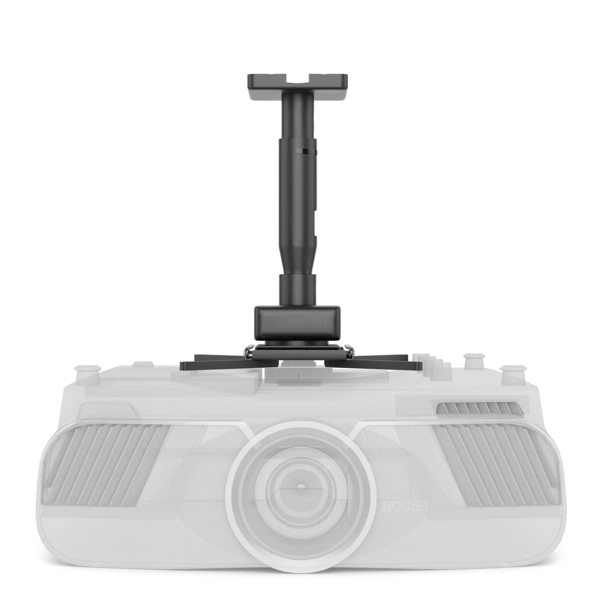 Product image 148