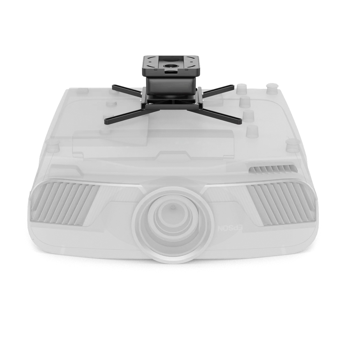 Product image 151