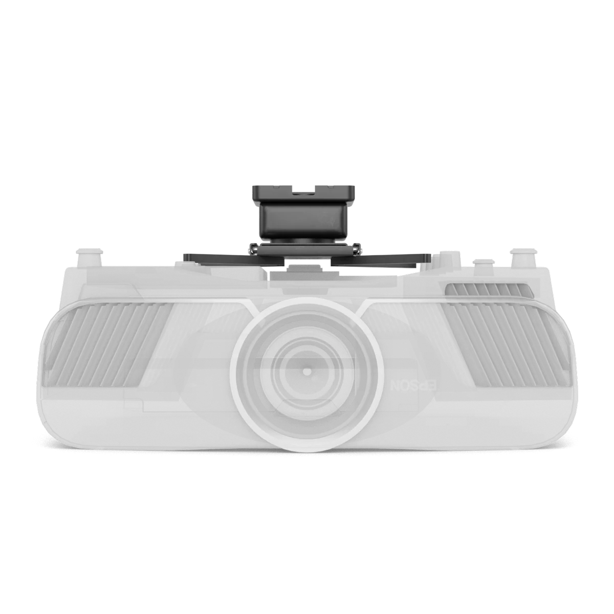Product image 152