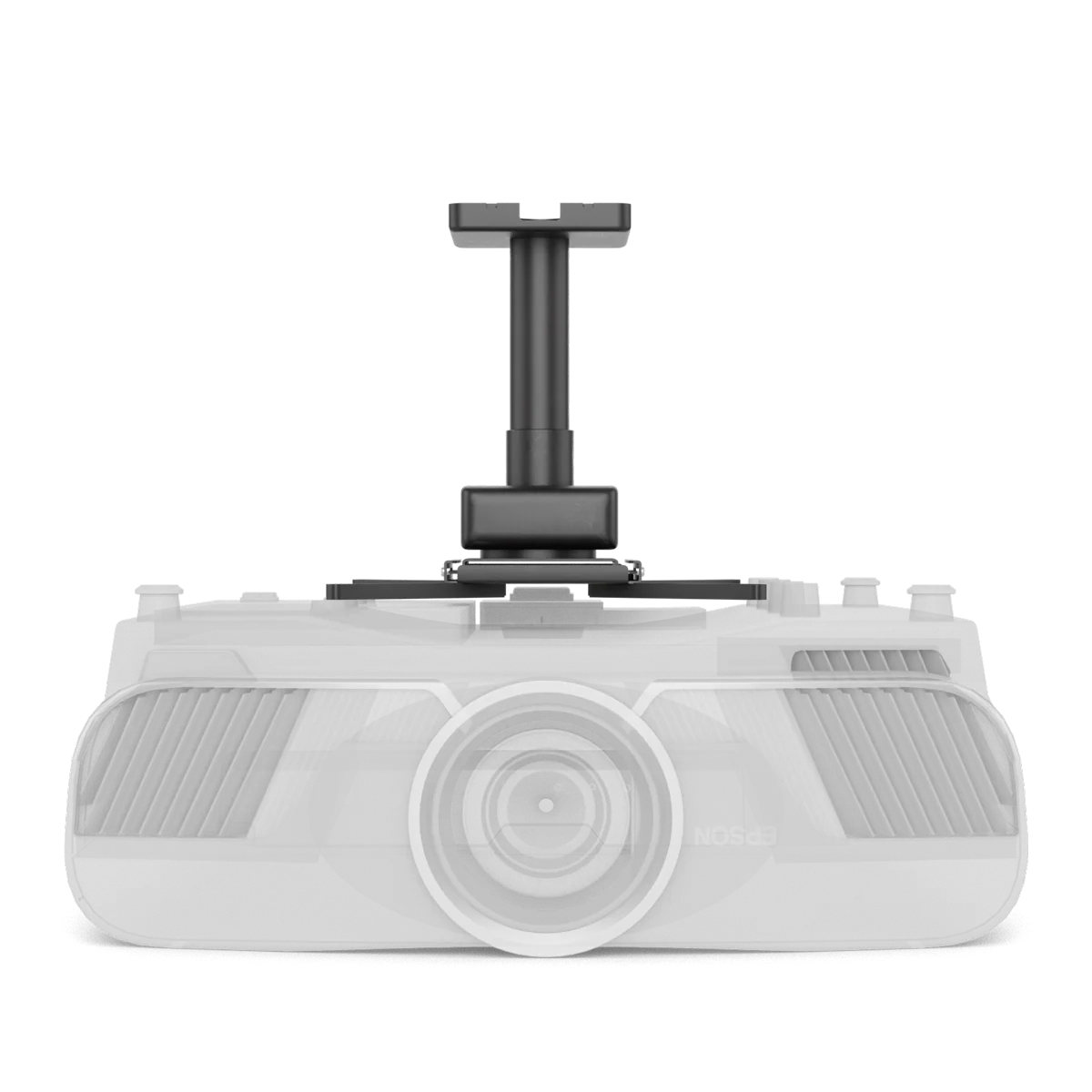 Product image 156