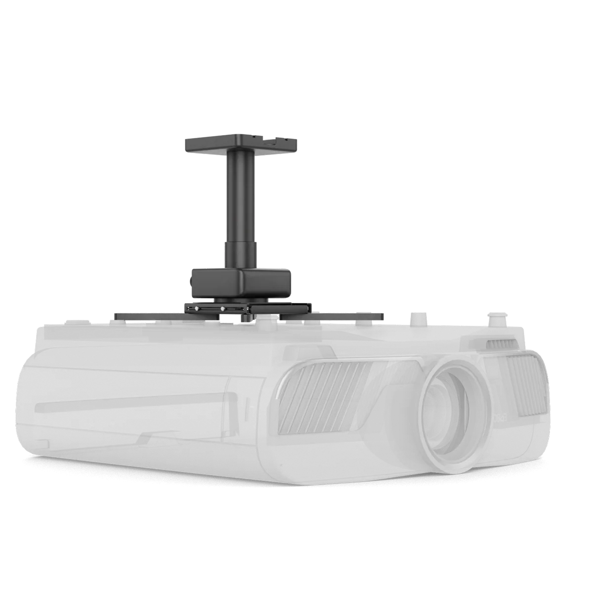 Product image 157