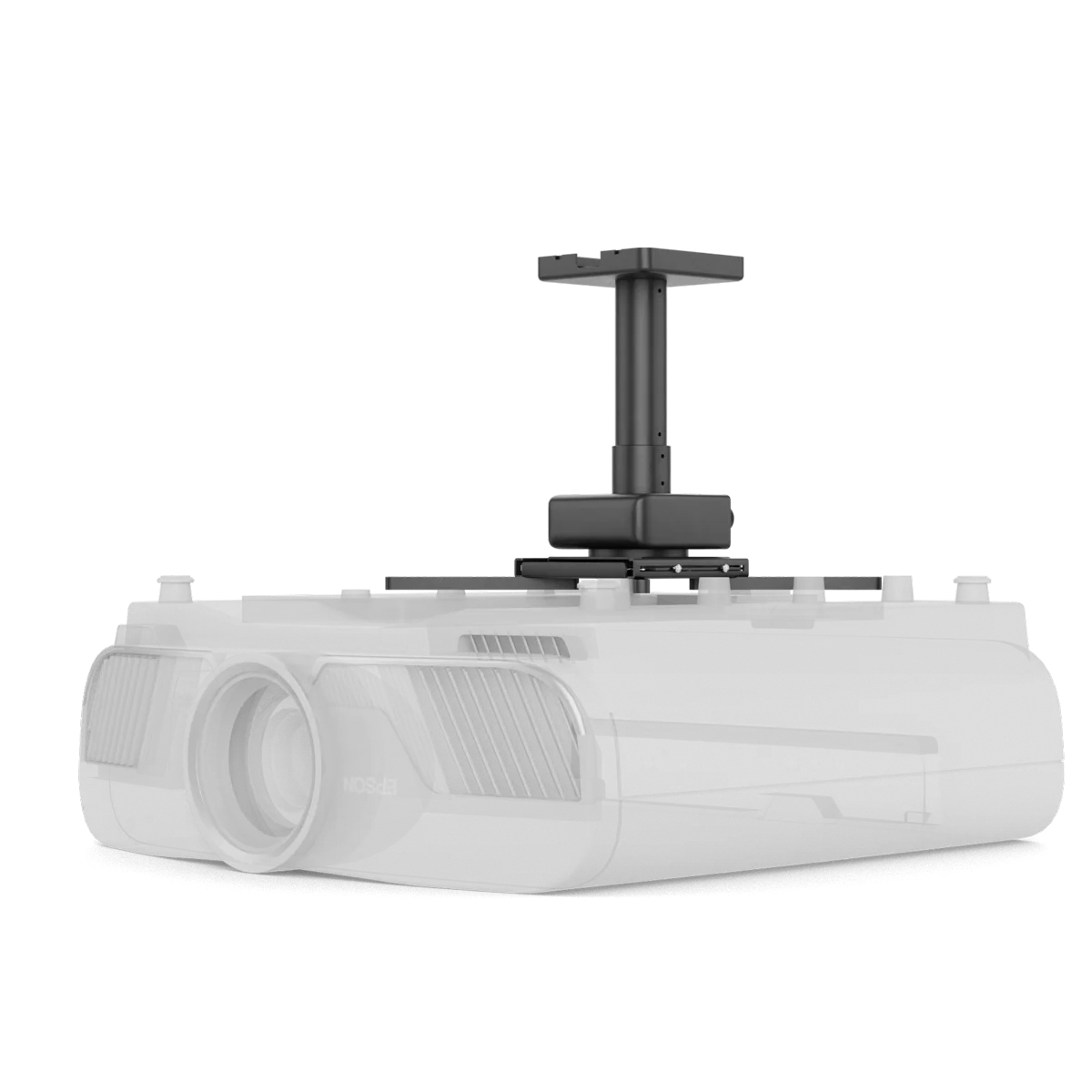 Product image 158
