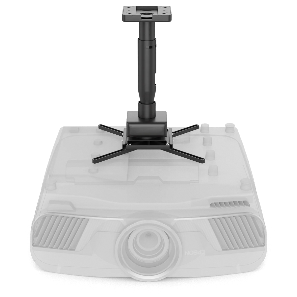 Product image 159