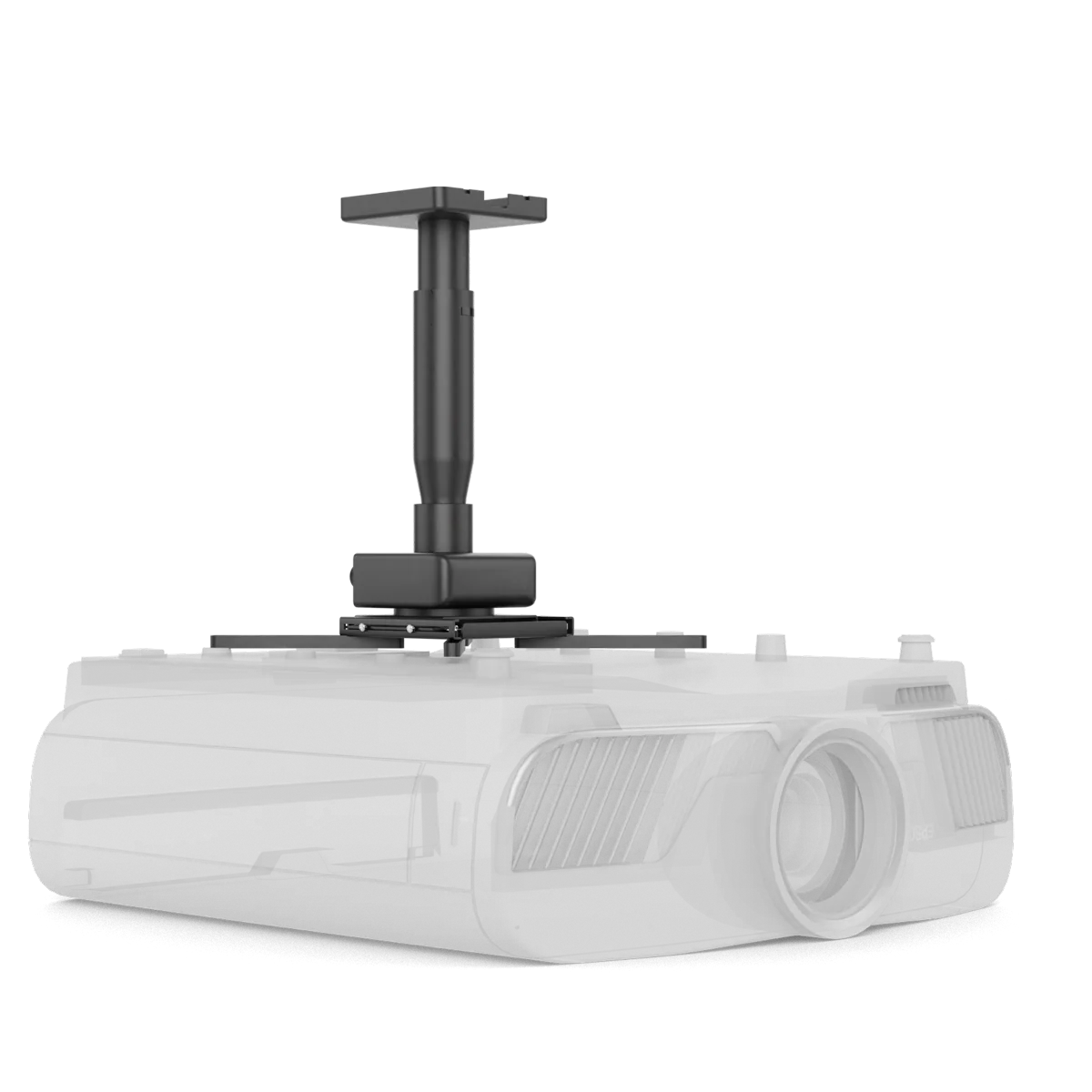 Product image 161