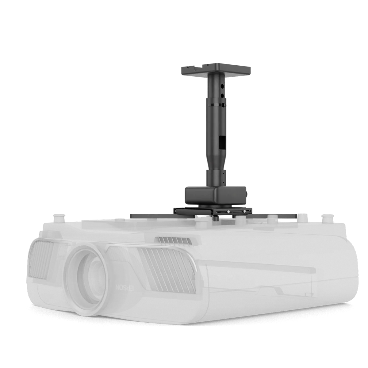 Product image 162