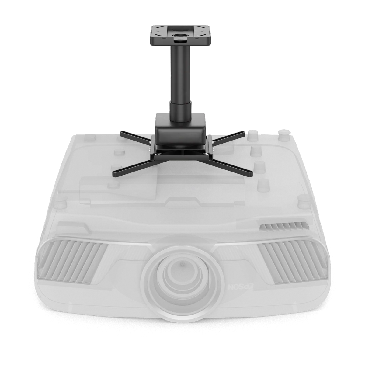 Product image 163