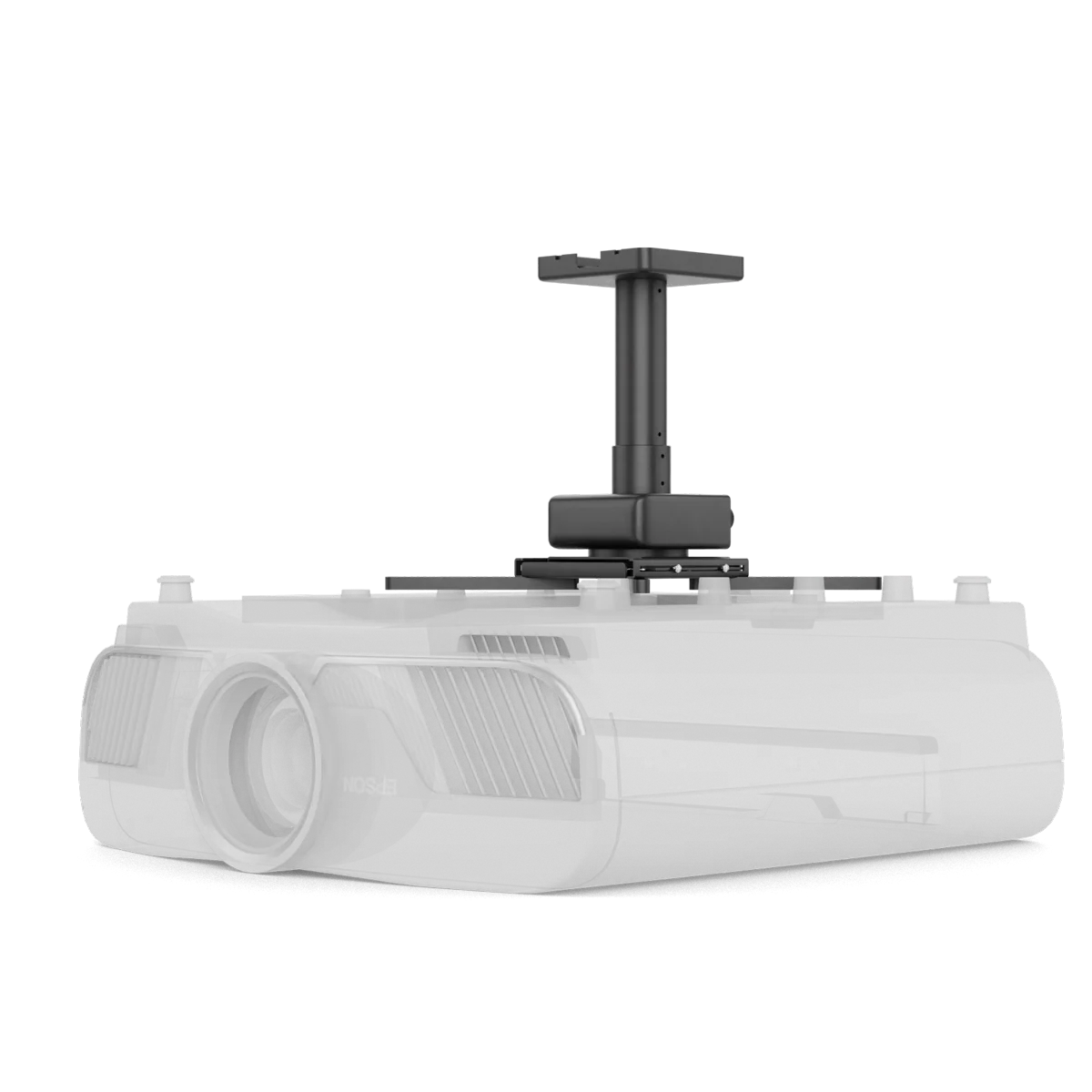 Product image 166