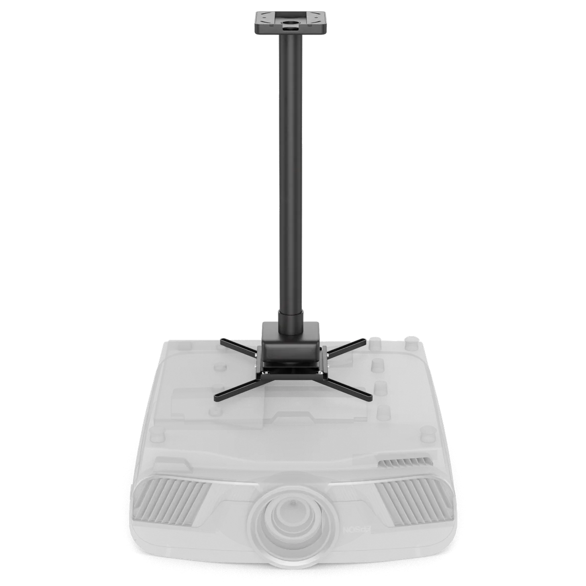 Product image 167