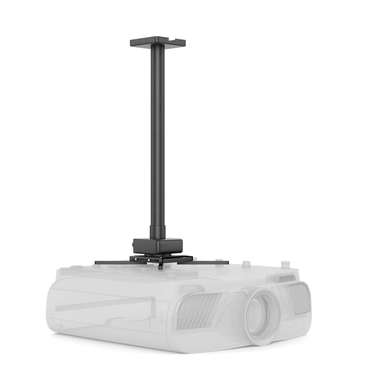 Product image 169