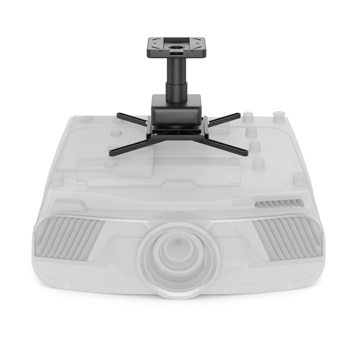 Product image 171