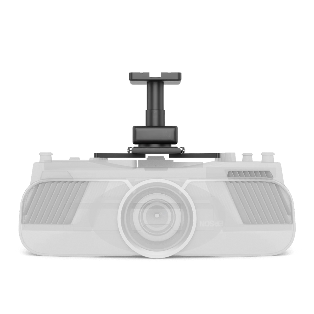 Product image 172