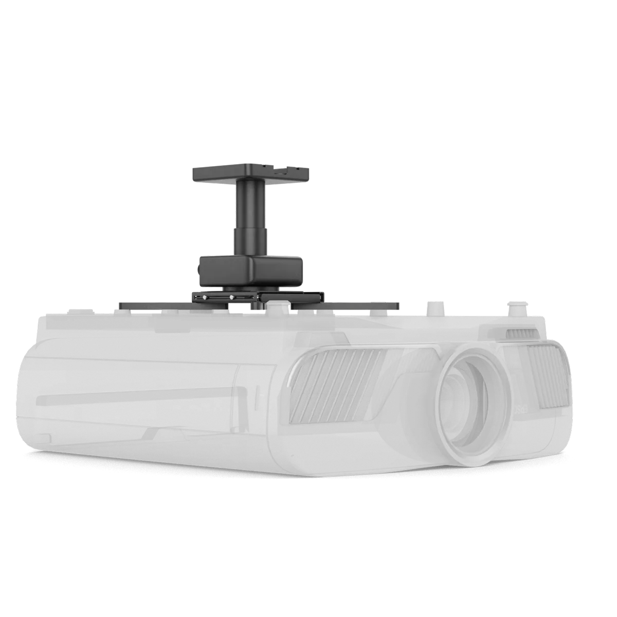 Product image 173