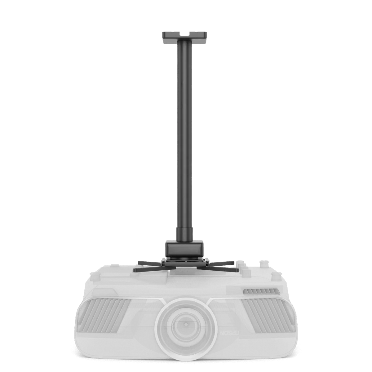 Product image 176
