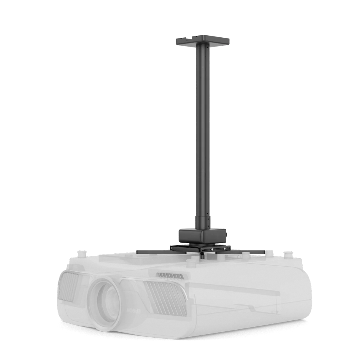 Product image 178