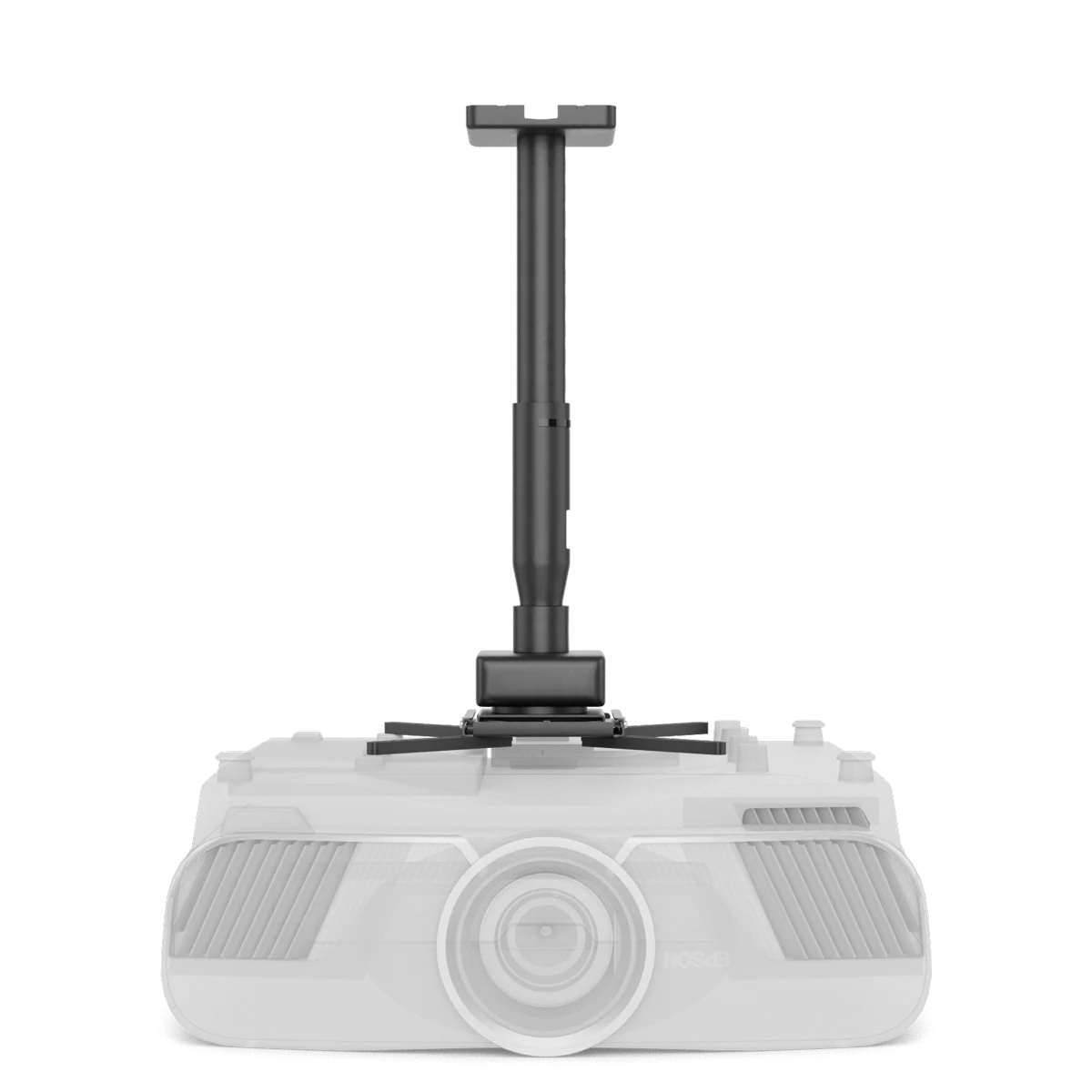 Product image 180