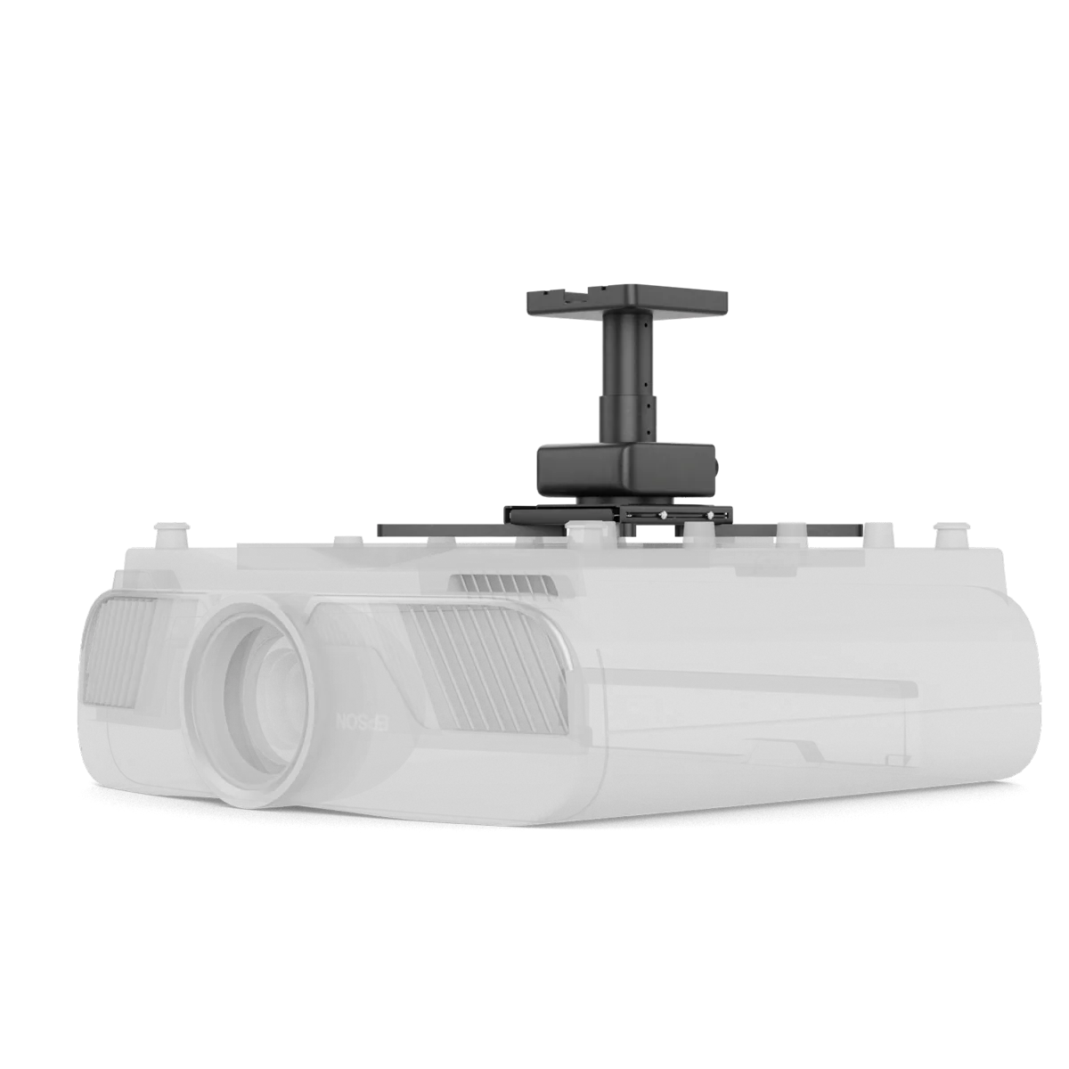Product image 186