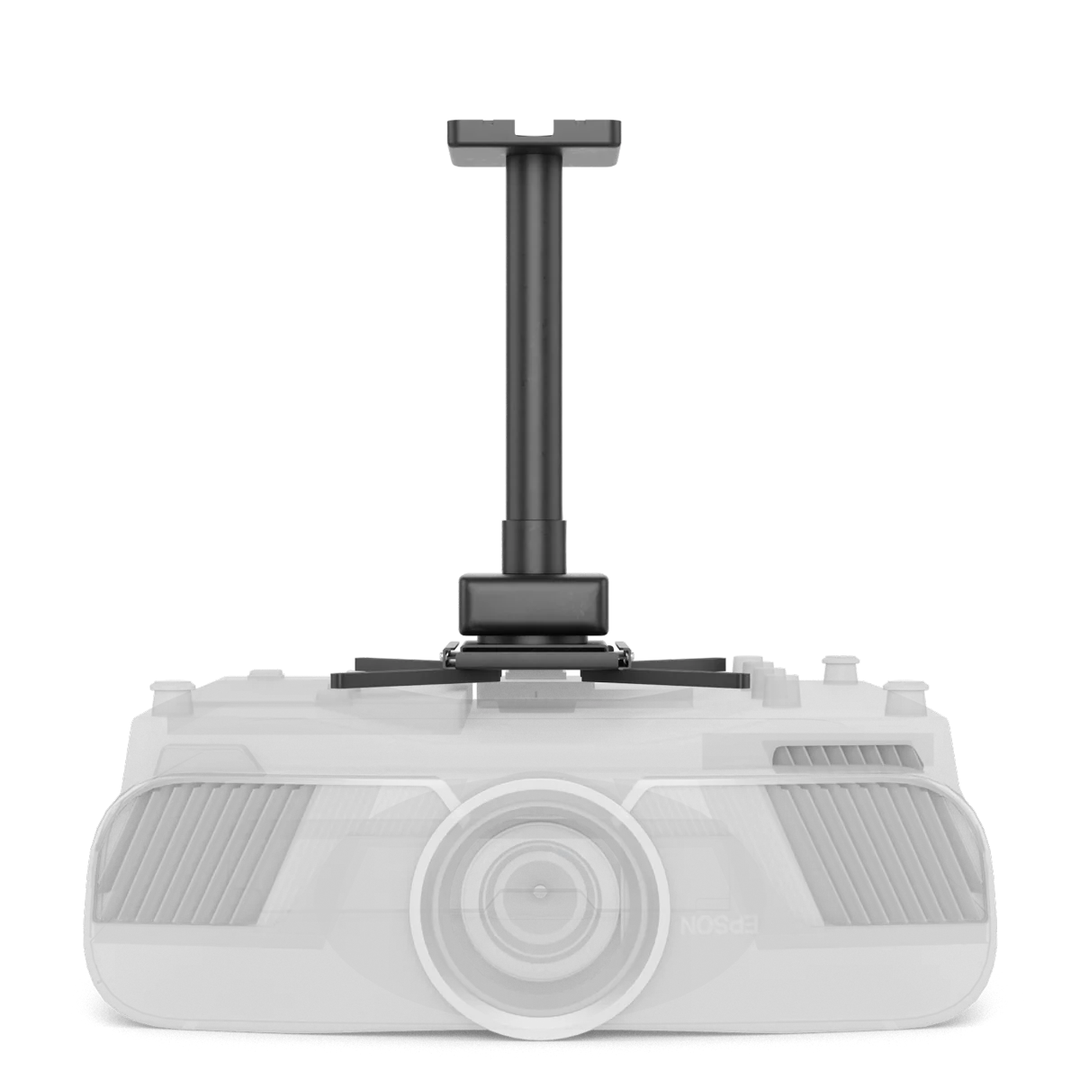 Product image 188