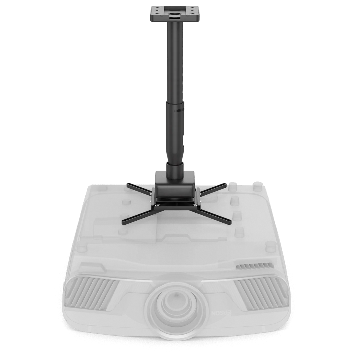 Product image 191