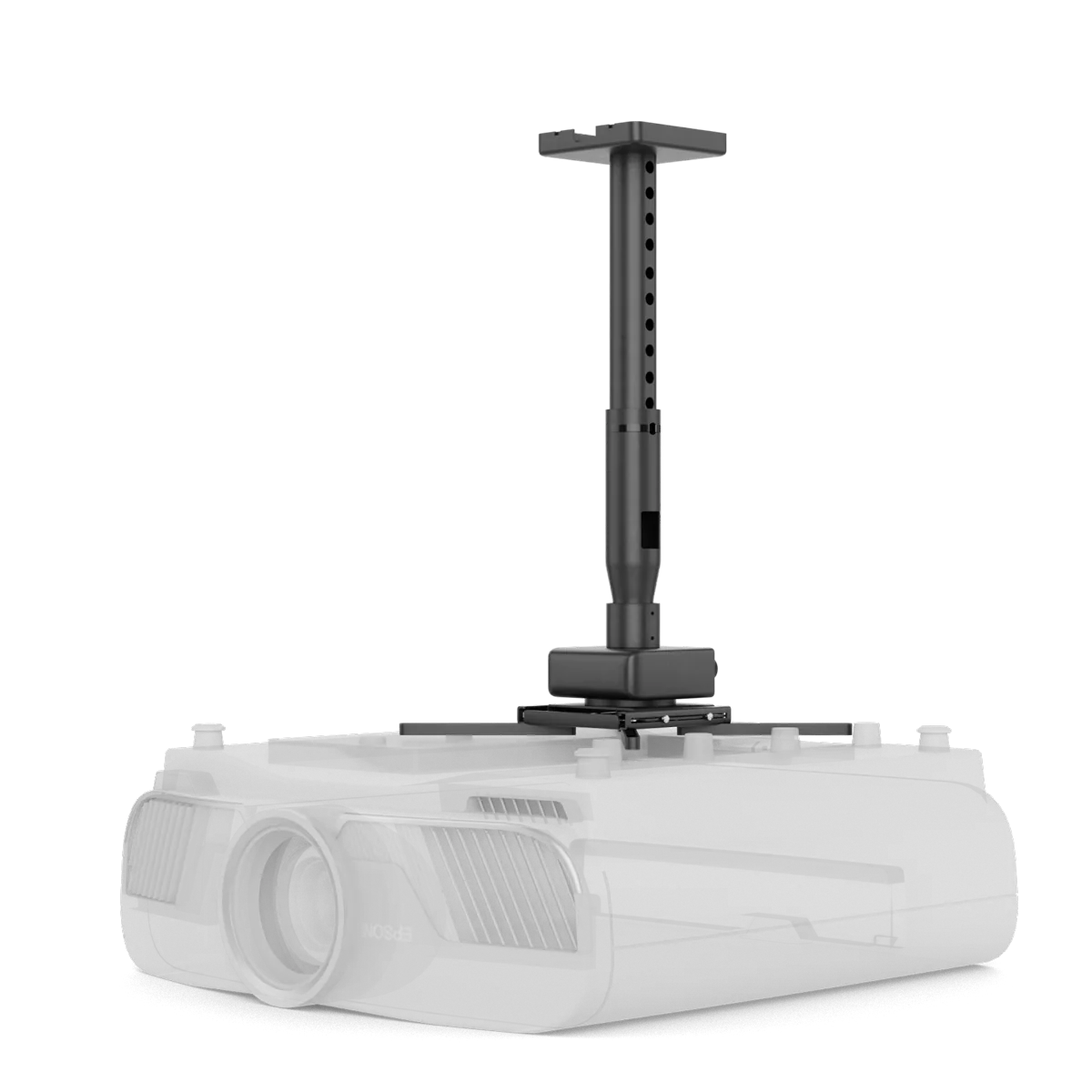 Product image 194