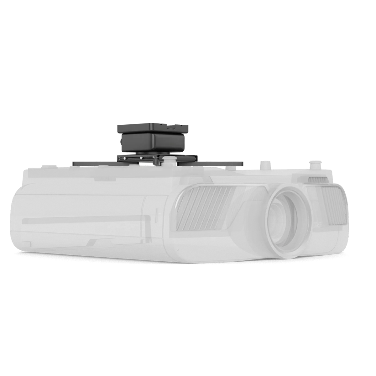 Product image 197