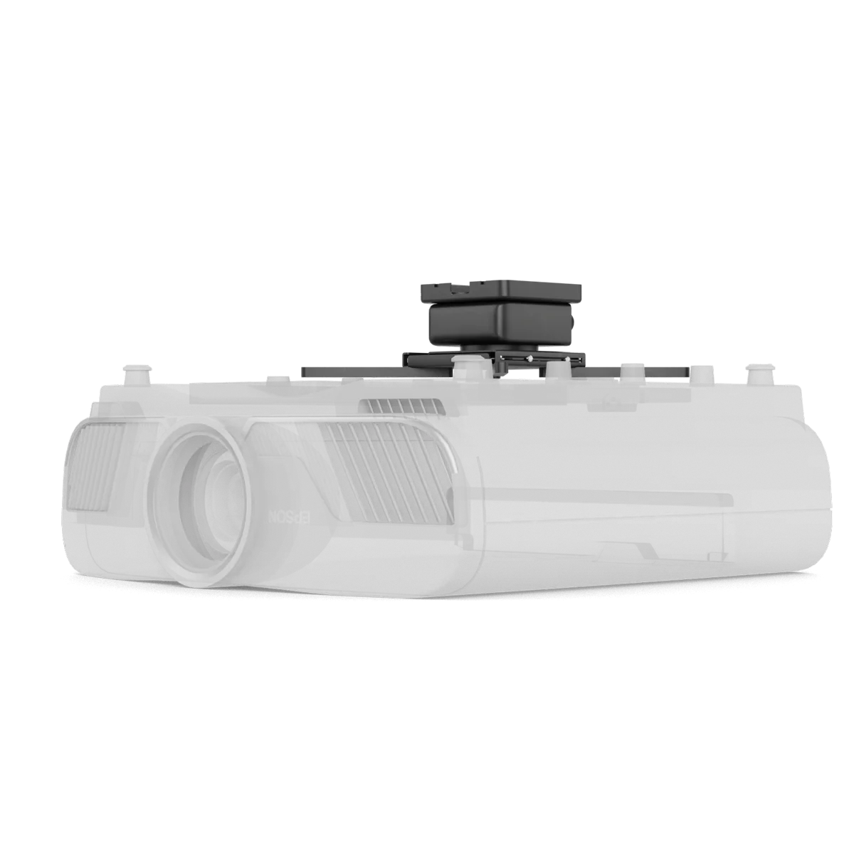 Product image 198